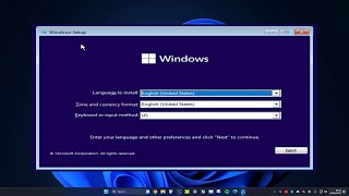 How To Download Windows 10 Pro ISO 32 Bit And 64 Bit Directly From Microsoft [upl. by Bradwell]