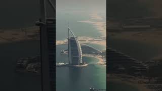 Come to dubai travel live your best life explore [upl. by Schofield]