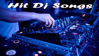 Namti Tomar Radha Jbl Bass Blast Dj Johir Mix [upl. by Fraya]