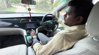 Mahindra MARAZZO full driving review after driving 1 Lakh kilometres  Ownership Review Tamil  MPV [upl. by Shelbi]