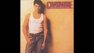 Chayanne  Tu Pirata Soy Yo HQ  FLAC [upl. by Llekram]