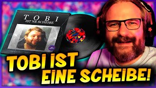 Stürmen wir die Charts mit Tobi  SUNO KI [upl. by Vergil]