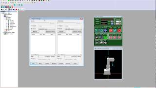 How to Collect a Nasopharyngeal Swab Specimen Using Puritan UniTranzRT® Transport System [upl. by Areht]