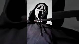 EVERY Scream Reference in NEW Ghostface Gameplay Trailer 🔥 Mortal Kombat 1 [upl. by Ellebyam36]