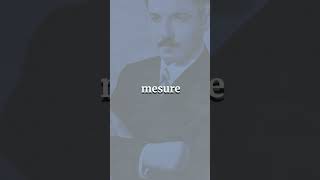 ✨ 𝗔𝗹𝗯𝗲𝗿𝘁 𝗖𝗔𝗥𝗔𝗖𝗢 19191971  Le Mal lIndifférence et la Fatigue [upl. by Assilev]