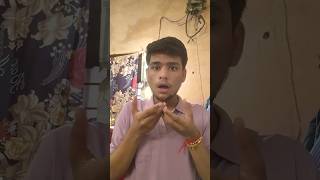 WhYYYY song Amazing new😱 magic trick challenge 🤯🤩😲 shorts shortsviral tricks viral😱 [upl. by Akeyla]