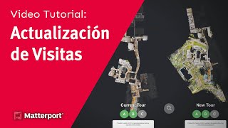 Actualizando Recorridos con MPskin  Tutorial en Español [upl. by Ardnasal]