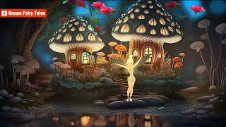 English Fairy Tales  TINKERBELL İngilizce Altyazılı Masal [upl. by Gusty]