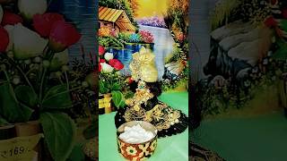 laddugopal GopalRadhe Krishnavideo acchi Lage to like share and subscribe kijiega🙏🌹🌹🙏 [upl. by Mahgirb984]