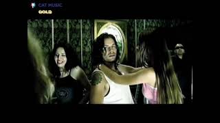 Bosquito  Marcela Official Video [upl. by Meekah]