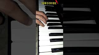 Yadav Brand 2 Piano  Yadav Brand Song Piano Cover  Chora Rao Sahab Ka Piano  yadavbrand2 [upl. by Eurd192]