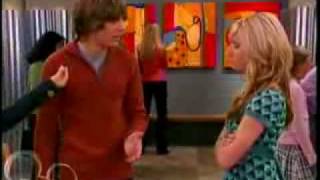 Zac Efron  The Suite Life  Pt 4 [upl. by Keverne]