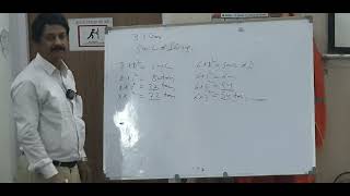 Competent Safety Training on Lifting  Rigging Safety HighQuality Rigging Safety Training  Part9 [upl. by Allerim]