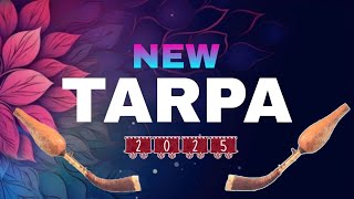 2025 New Tarpa  Special Tarpa 2025 🌾  Trending Tarpa [upl. by Yolanda822]