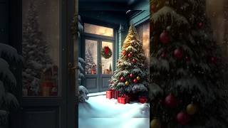 Jingle bells Christmas songs  jingle bells status  Christmas status  happy Christmas  Christmas [upl. by Powers923]