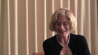 Creating Capabilities – Martha Nussbaum [upl. by Schrader]