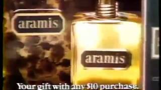 【aramis】900 Aramis Devin [upl. by Sarita]