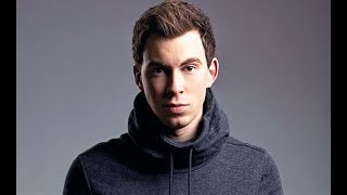 Las 10 Mejores Canciones de Hardwell [upl. by Ewold377]