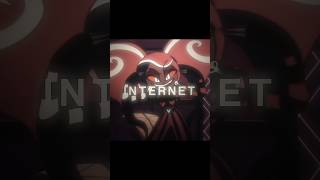 I know it’s video not radio 😡 capcut vsp edit hazbinhotel [upl. by Lifton]