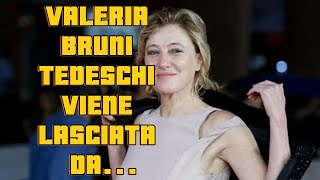 Valeria Bruni Tedeschi ha tradito il suo fidanzato con [upl. by Aseretairam]