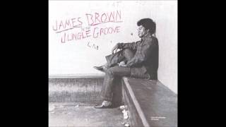 James Brown  Funky Drummer Full Version 1970  HQ [upl. by Yve977]