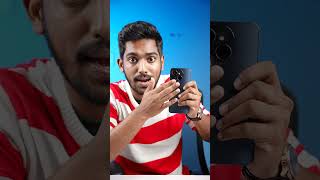 Unboxing Tecno Pop 9  Smartphone with Great Features below Rs10000 [upl. by Hadnama]