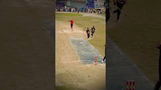 Bemer bowl Rustam super league bakhshalicricket [upl. by Erinn610]