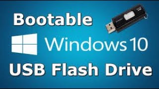 Multibootable pendrive  multipulfromeusb  windows 10  Laxman bk offical  6 november 2024 [upl. by Adnilra62]