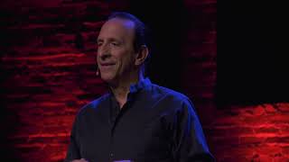 The Rise of Surveillance Capitalism  Mark Weinstein  TEDxIVC [upl. by Nodyroc]