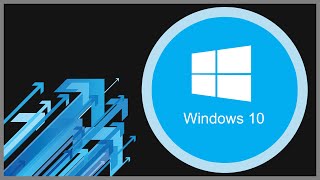 How to download and install windows 10 for free [upl. by Imojean]