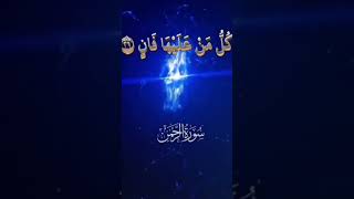 Pawar full wazifa Sureh rahman shortvideo ytshorts [upl. by Suoinuj]