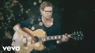 Arno Carstens  Tjoepstil [upl. by Assek]