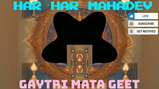 Har har mahadev song mahadev music newmusic song newmusic rap facts gaming ganesh Mahadev [upl. by Nyvek]