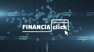 FinanciaClick ® [upl. by Ayotac]