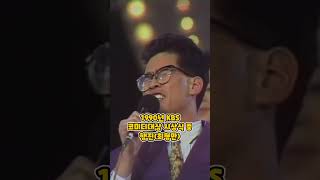 1990년 KBS 코미디대상 시상식행진 최형만ㅣ기상나팔 [upl. by Bilak232]