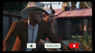 THE END OF DUGGAN BOSS  GTA V GAMEPLAY  GTA Online Casino Mission quotCashing Outquot [upl. by Lorelei186]