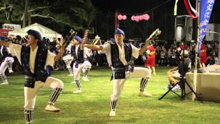 Paia Rinzai Zen Obon Matsuri vol 2 [upl. by Dulcia]