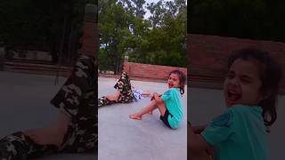 Husena me jobhi saval puchu 😂🤣plzsubscribe comedy viraralshorts funny [upl. by Nicolle]