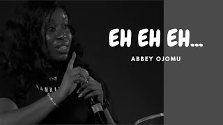 EH EH EH 30 min loop Abbey Ojomu Theophilus Sunday [upl. by Uranie]