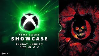 SE ANUNCIA GEARS 6  XBOX SHOW CASE [upl. by Gnes]