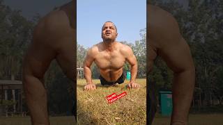 fatloss bellyfatloss ytshortsindia motivation trending viralshorts workout [upl. by Siroled]