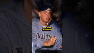 Eminem Drug ballad Aesthetic  Psychedelic Effect  shorts eminem [upl. by Tijnar]