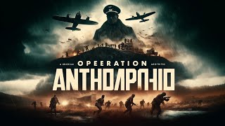 Operation Anthropoid  The Killing Of Heydrich  Prague Tour Guide [upl. by Anelat716]