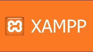 How to install Xampp and Solve UAC problem [upl. by Selinda]