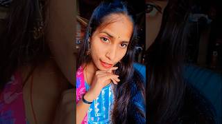 Biscuit duba ke🤭💗🥹 song bhojpuri trending viralvideos RekhaRajbharUp57 [upl. by Horowitz267]