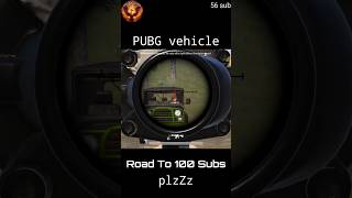 Hacker SprayESPORTS God Spraybgmi gaming pubgmobile pubg viral shorts [upl. by Alyce33]