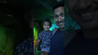 MUST VISIT Aquarium at Grapevine Texas aquarium kidsactivities dallas dallasvlog [upl. by Anivle161]