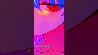 Nightcore Insomnia The Everlove Version 3 short shorts youtubeshorts [upl. by Bergeron]