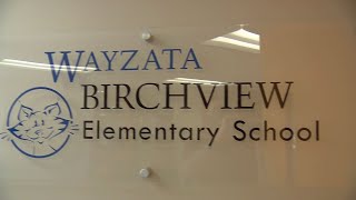 School Spotlight Birchview Elementary turns 50 [upl. by Ethyl577]