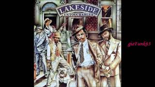 LAKESIDE  real love  1983 [upl. by Ak]